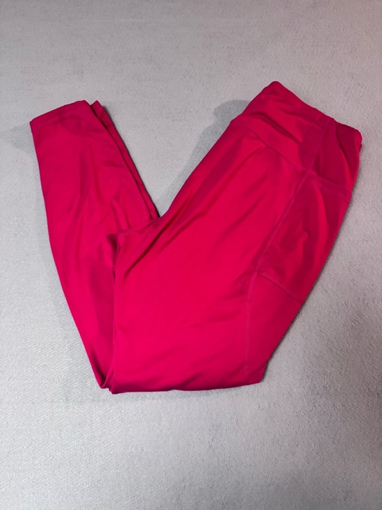 torrid Pants - torrid pink Active Leggings